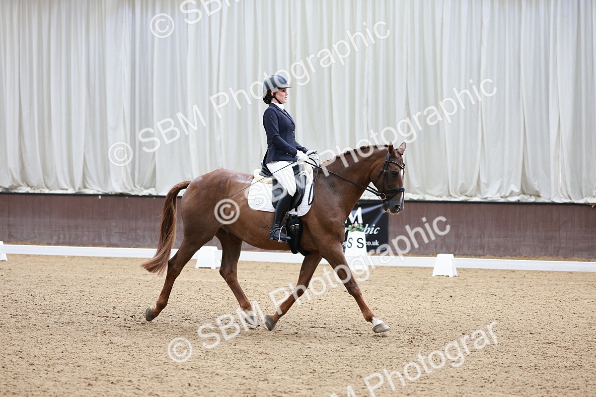 SBM_007498 - Prelim 5 - 12.16-14.11