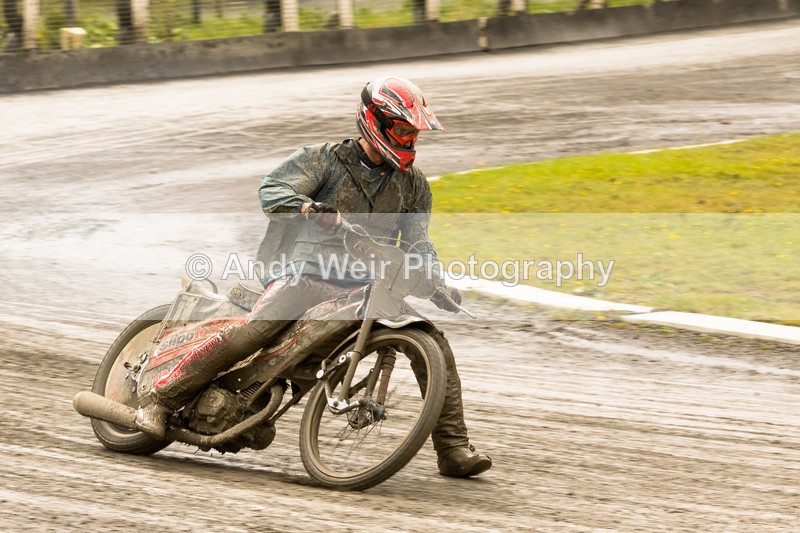 20160827-8E0A8694 - Ride & Skid It 27 August 16