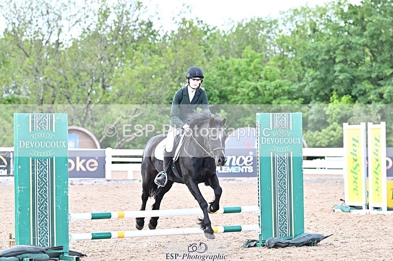 260512-163255-00138 - 70cm Classes