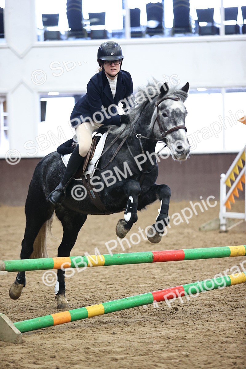 SBM_000907 - class 3 - 60cm