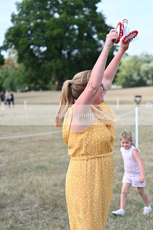 WJ7_6581 - George ...