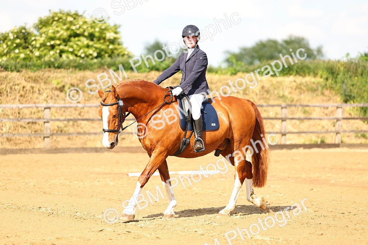 026A4155 - Class 3 - Prelim 2