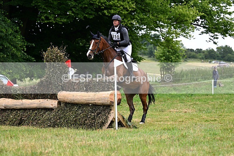 240630X-111924-6528 - 310-Christopher_Wincer-CASA_MCKINLEY