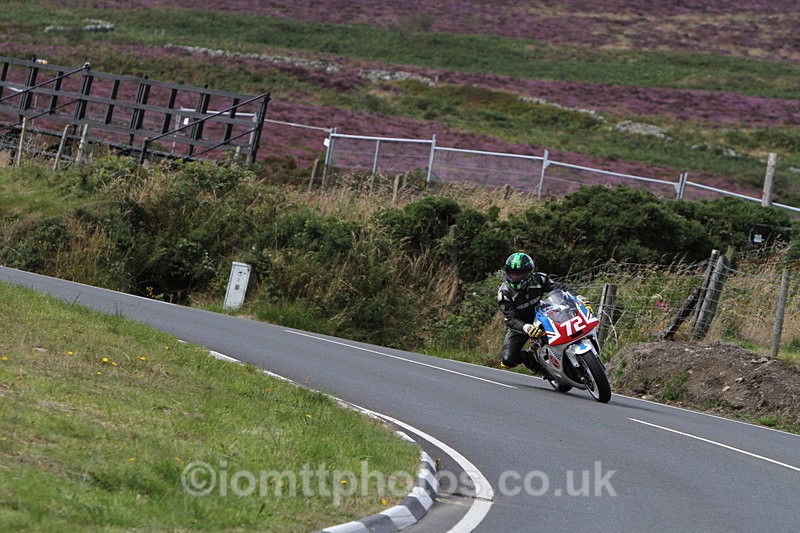 FOM_2989 - Newcomers A,B,C MGP Race