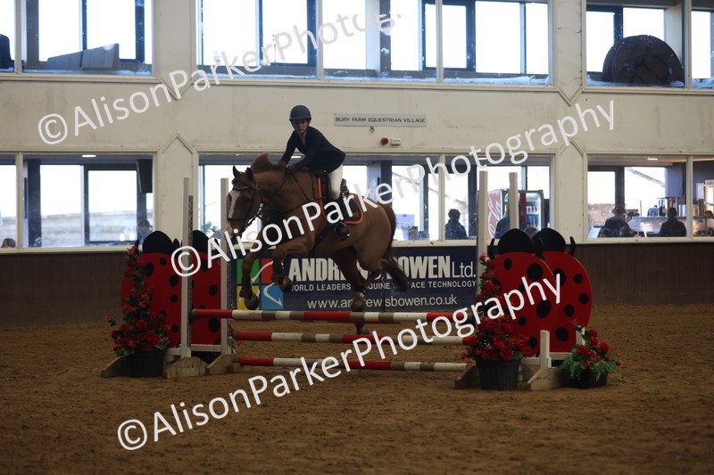 20260314-1691 - 70cm