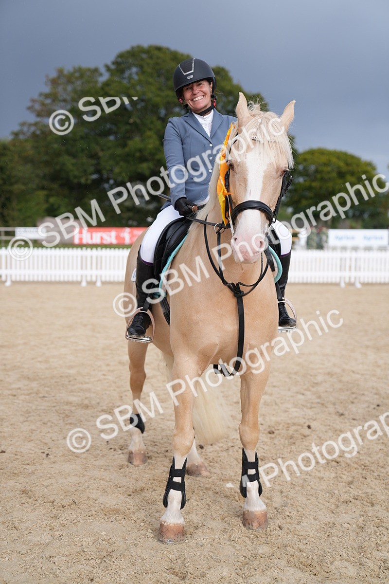 SBM_10406 - J37 Veteran 75cm Championship