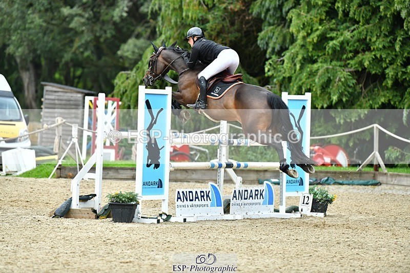 230715-175811-34672 - Cls 91 Foxhunter & 1.20m Open