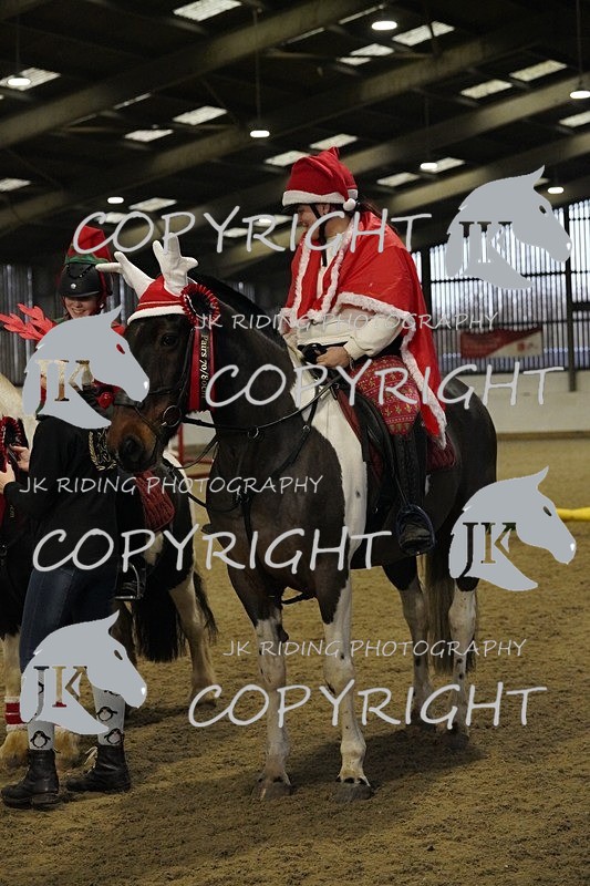 _DSC2613 - Mini Pairs