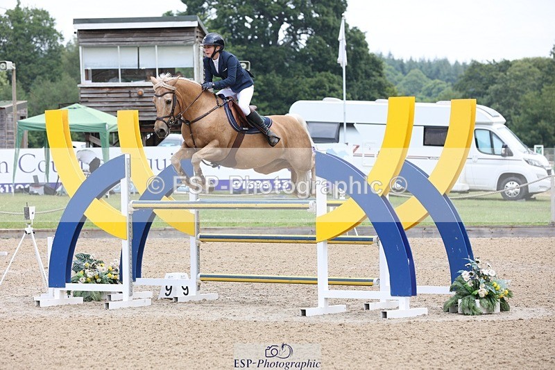 230617-102722-01980 - Cls 08b 1.20m Open H-Cap