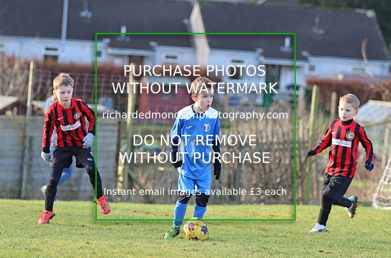 IMG_3209 - Wattsfield U7 v Heathwaite U7 (29/1/22)