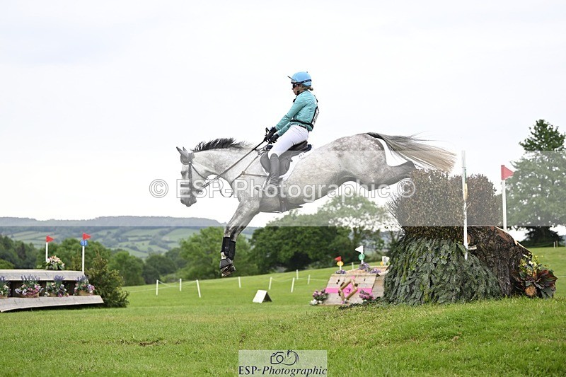 240525-175351-18715 - 283-RETOUCHABLE-Izzy_Taylor