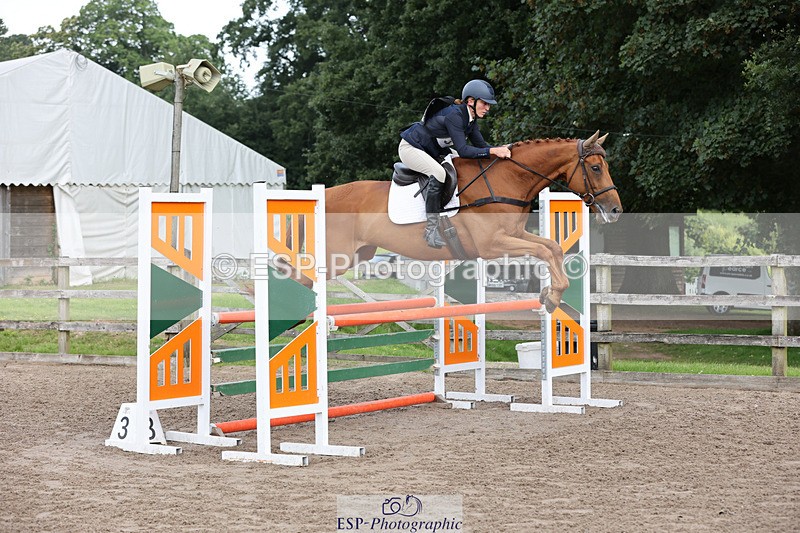 240804-101122-10928 - 309-Sophie_Hawke-DIONYSUS