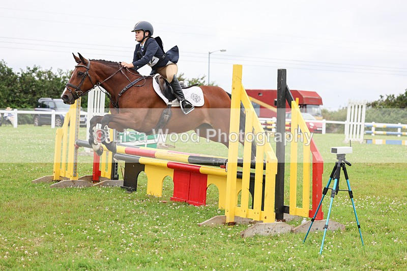 3E7A6022 - Class 5: PC80 Regional Qualifier Rnd 2 (A)