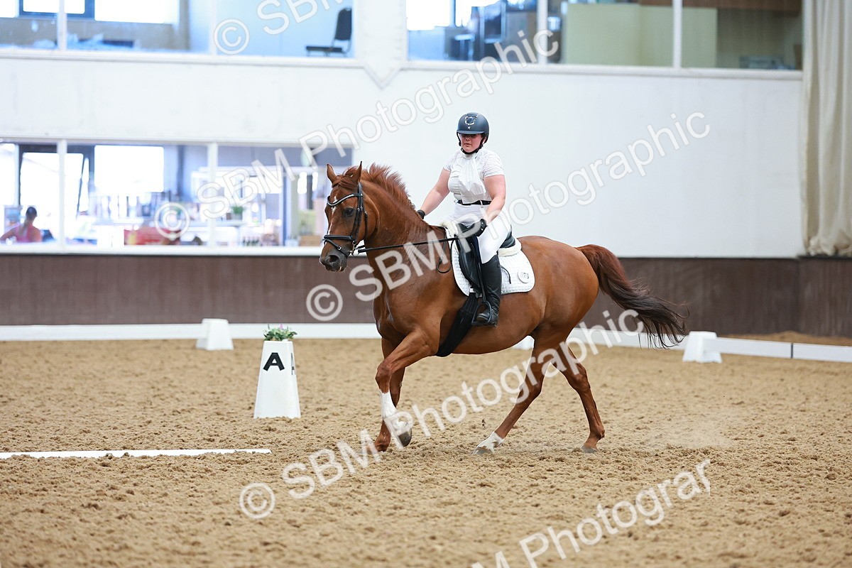 SBM_001495 - Novice Test 3 - PYO