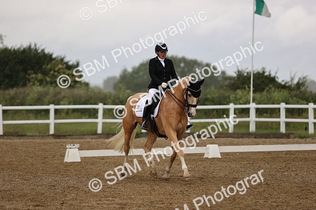 SBM_005098 - Class 7a - Elementary 5 - 15.53-17.45