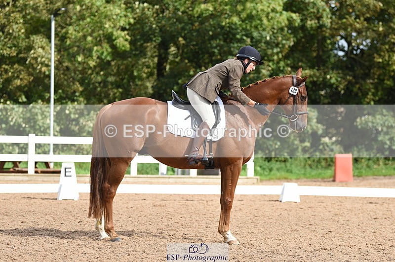 230912A-104550-00429 - Cls 5 Novice 39