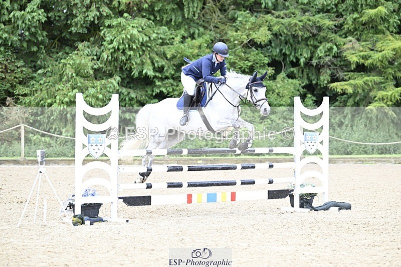 240707-112736-19310 - Cls 51 1.10m Open