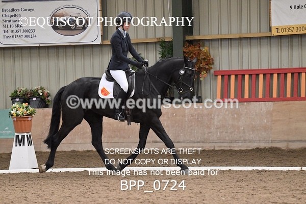 BPP_0724 - 13 / 14 - H BROADHURST