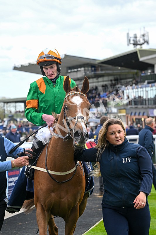 160425-Race 4-Wilhelmina-3154 - Race 4