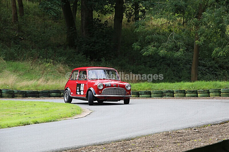 Pete Wilson 22-8-20-197 - Prescott Aug 22nd 2020