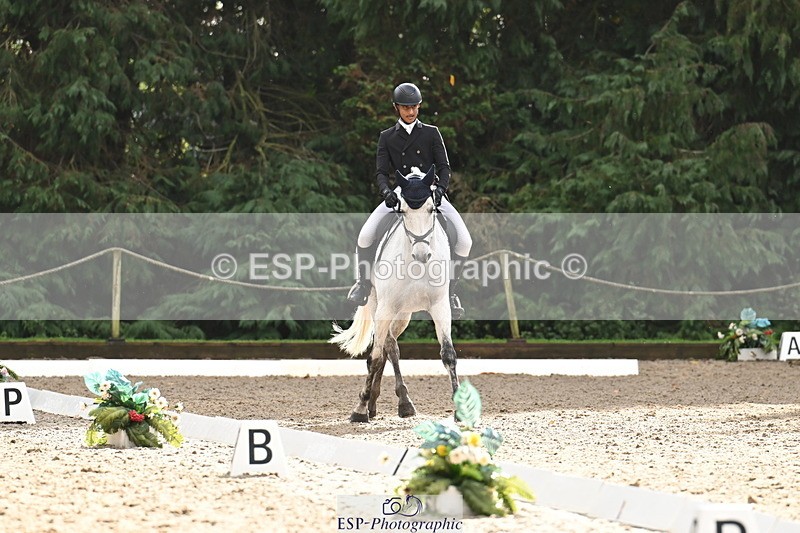 251023A-143109-05535 - B-152-Shashank.Kanumuri