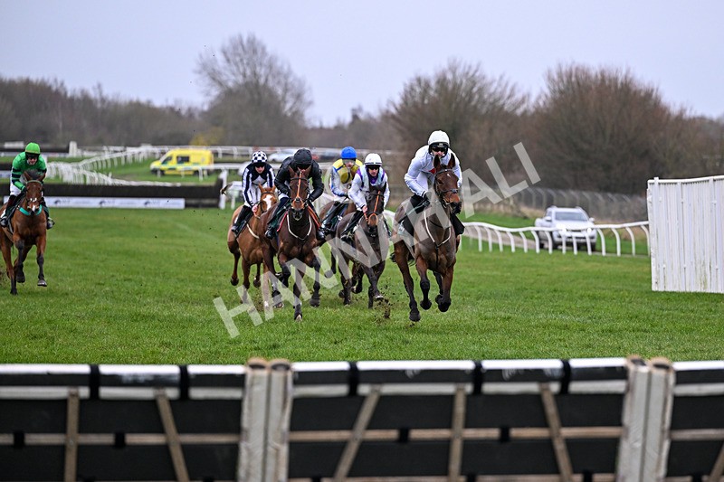 281225-Race 2-Kakas Cousin-0105 - Race 2