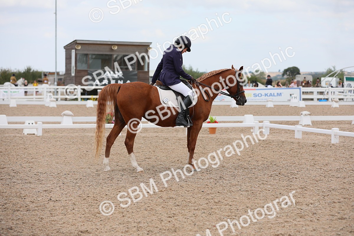 SBM_05651 - Class 32 Novice 1