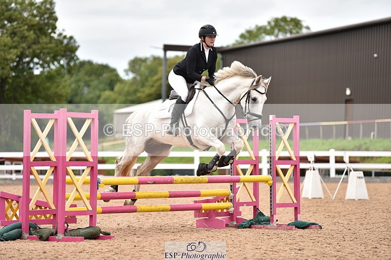 230801B-181102-00659 - 80cm