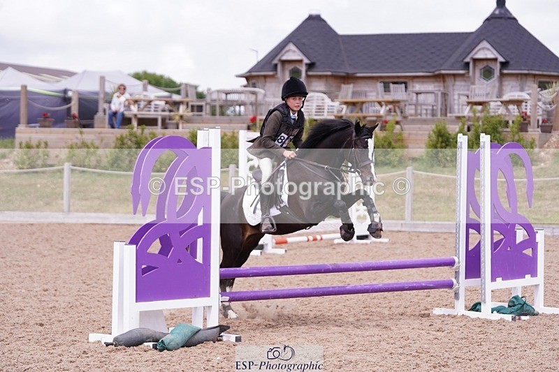 250706-130304-00896 - Cls 03 50cm 12.40 13.15