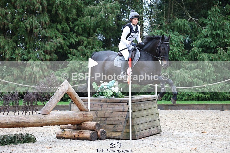 231118-134343-01973 - Cls 3 90cm