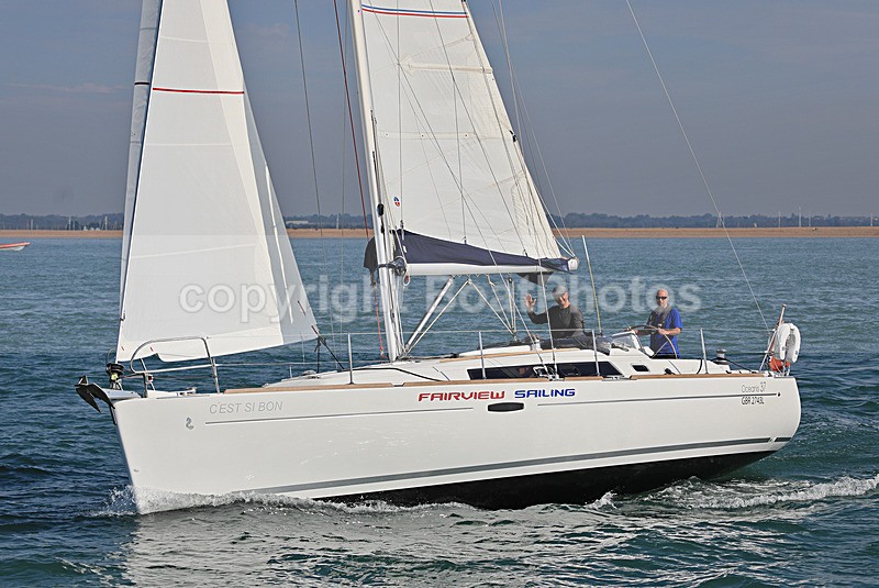 190825 CEST SI BON - FAIRVIEW SAILING 1Y3A0628_EDIT - 190825 C'EST SI BON - FAIRVIEW SAILING