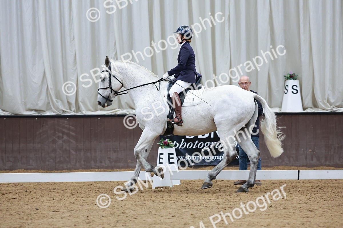 SBM_024625 - Class 2-6 - MQ Intro 1 - Prelim 1