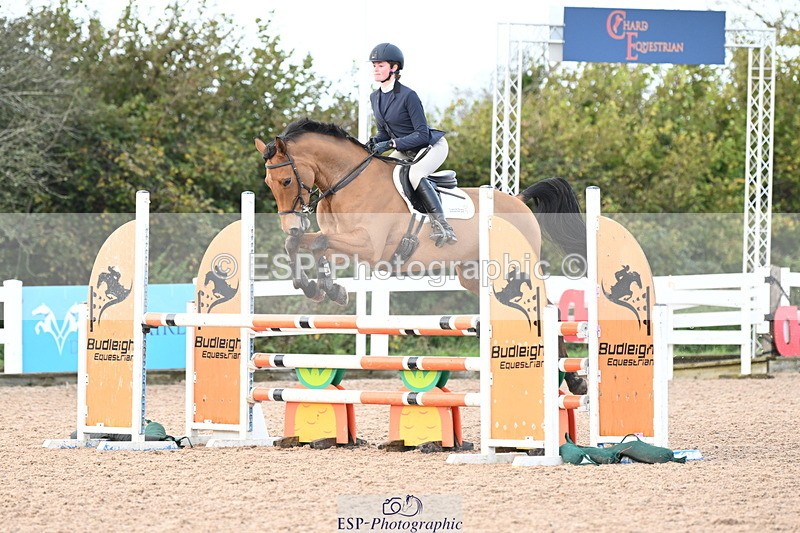 241023A-132453-00853 - Cls 3 Snr 1.05m