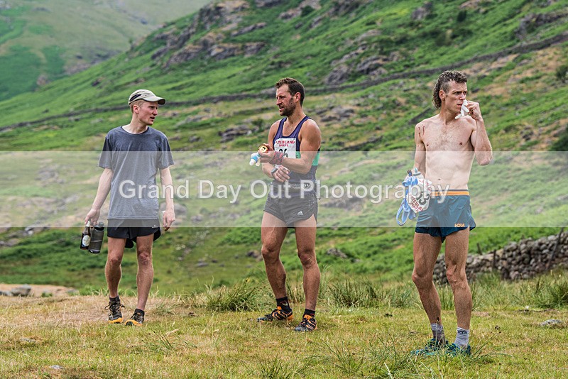Great Lakes-456 - Great Lakes Fell Race Saturday 17th June 2023