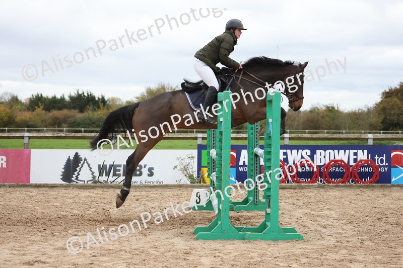 20251026-1638 - Class 5 - 1m