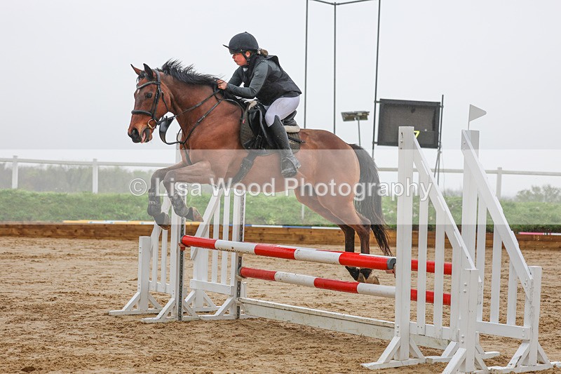 3E7A1855 - Class 3: Senior 80cm