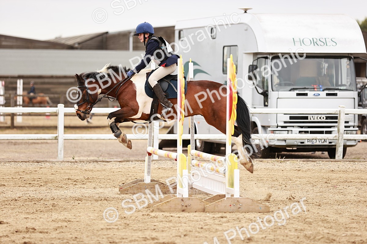 SBM_009002 - Class 5 - 80cm