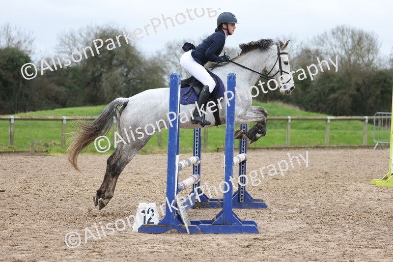 20260222-0971 - Class 3 - 80cm