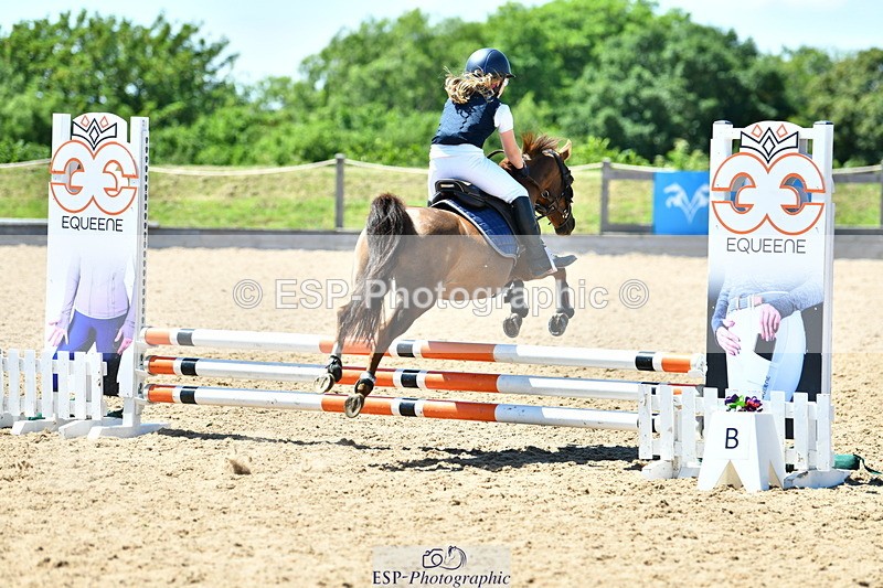 230624A-134417-01640 - Cls 40+41 Club and Schools 60cm