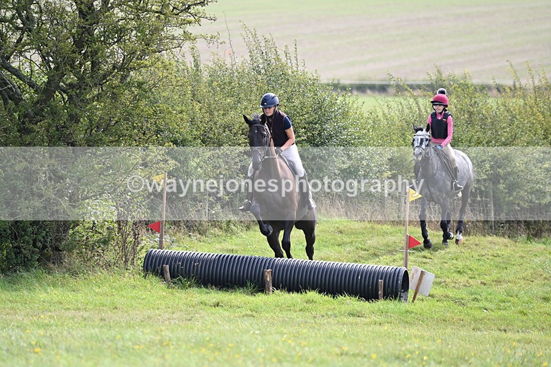 WJ6_7925 - Time 11:45 to 11:58