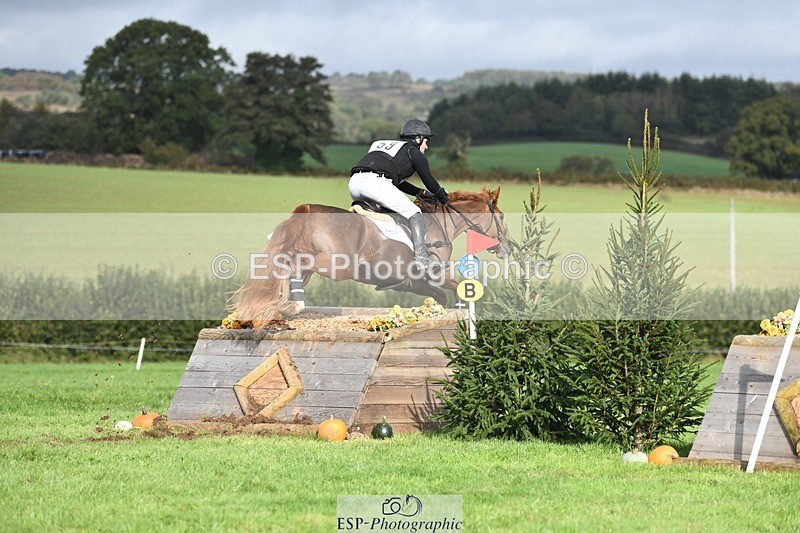 231020-120025-07282 - 059-MINNIE.MANOEUVREZ-Mark.Ford-XC