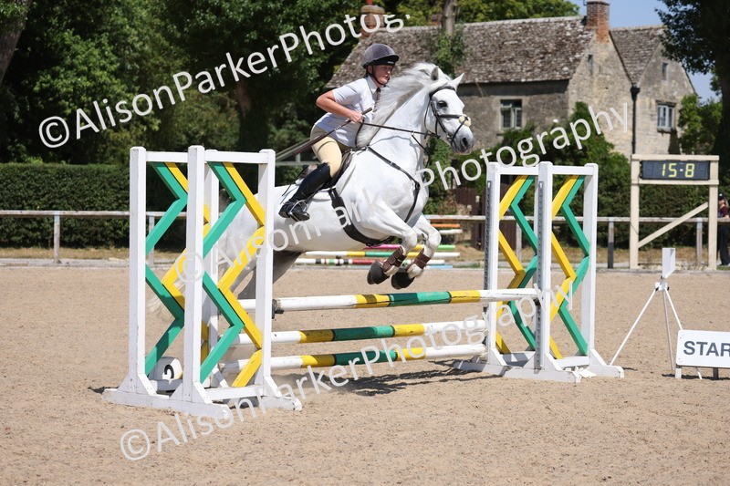 20250713-0995 - Class 5 - 80cm