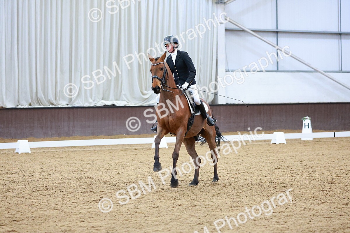 SBM_001703