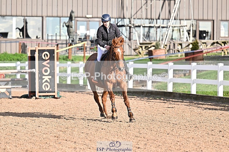 251119-110054-00248 - Cls 2 Discovery and 1m Open