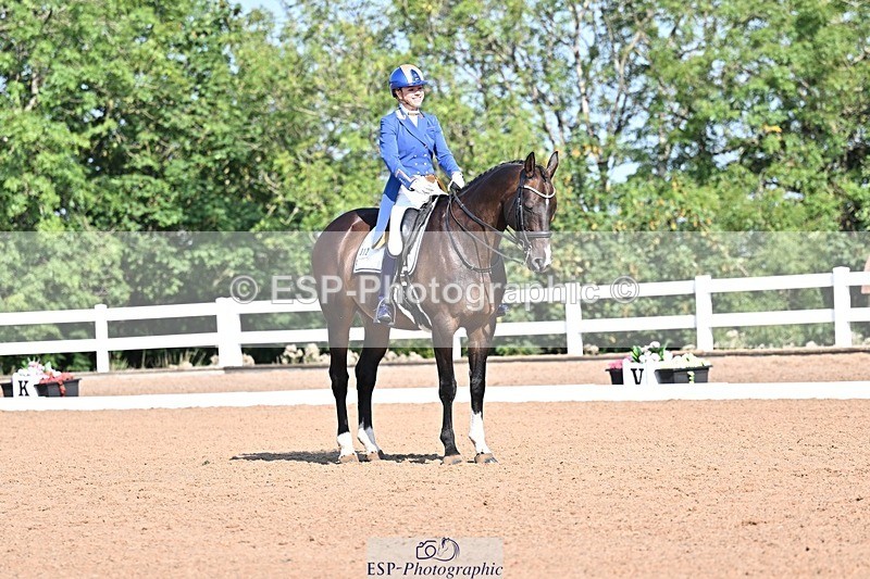 250816-094627-02336 - 012-Natasha.Collings-CostelloDovevale.Tender.Dove