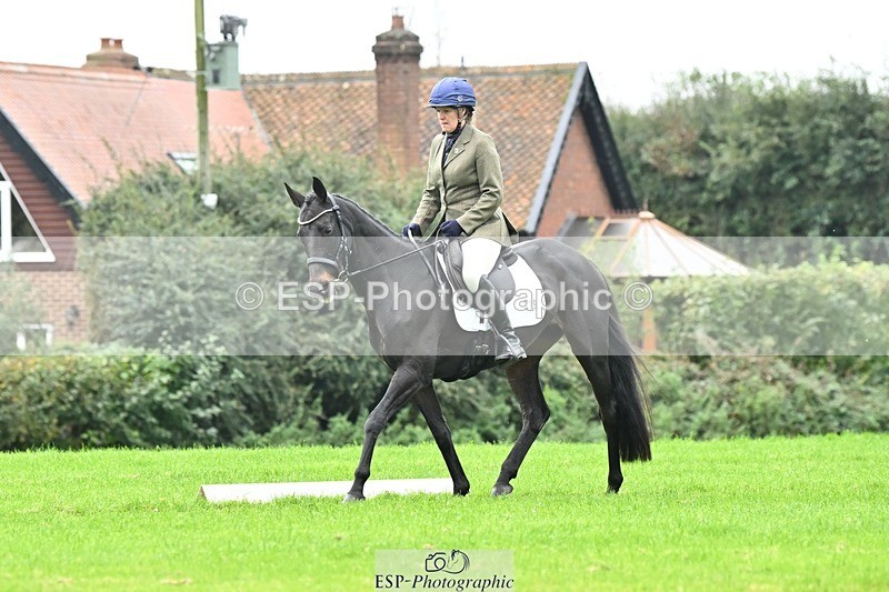 241024-134509-04193 - 329-Lisa.Donner-NOTNOWBABE