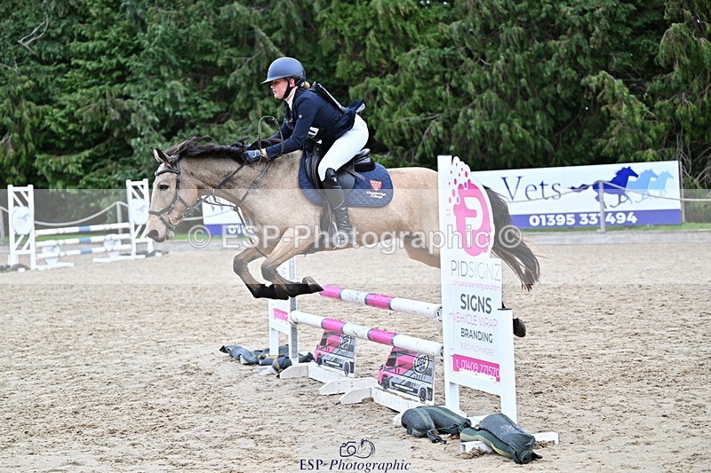 251005A-134759-04164 - Cls 09 Nov 80-85cm