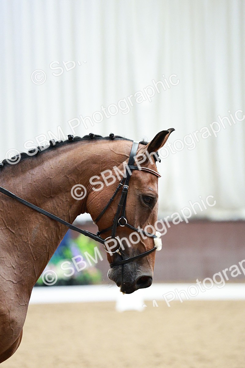 SBM_003319 - Class 8 - Elementary FSM - 15.16-16.04