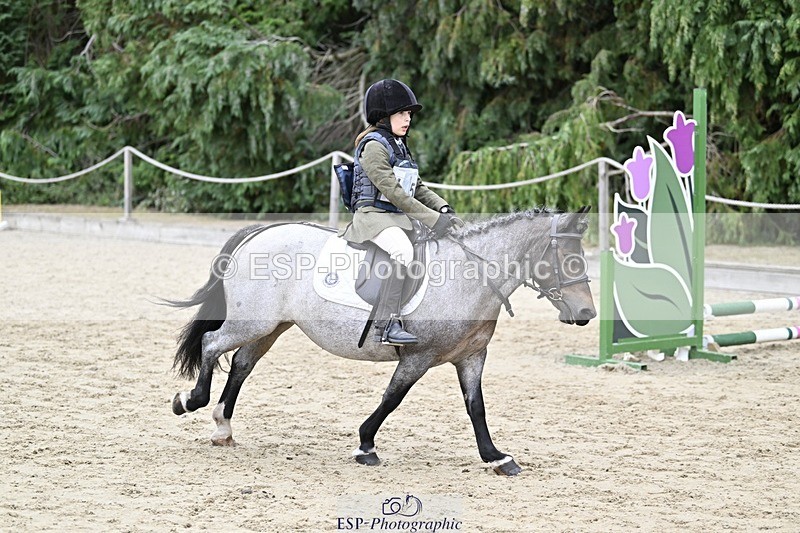 250820A-103442-03092 - Round 1, 10am to 11am Break