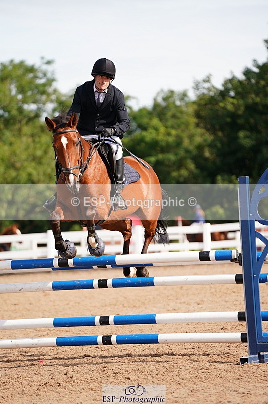 240804A-093628-09901 - Cls 48 Snr Discovery and 1m Open